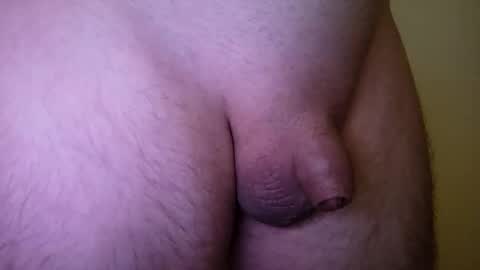 twocmonly online show from February 24, 4:04 am