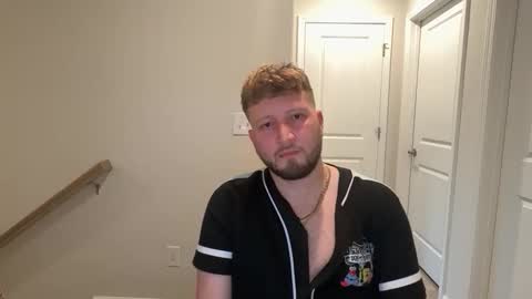 twolatinsmen online show from April 12, 11:42 pm