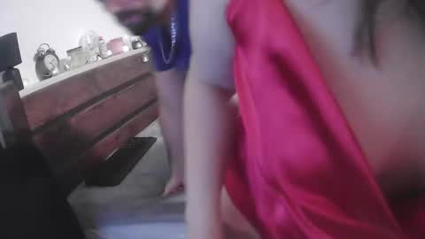 twonix online show from December 2, 8:18 pm