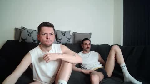 RyanRowan online show from February 15, 9:13 pm