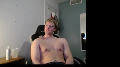 twunkaton online show from March 2, 6:03 pm