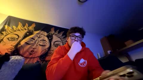 twunkincxxx online show from February 26, 6:17 am