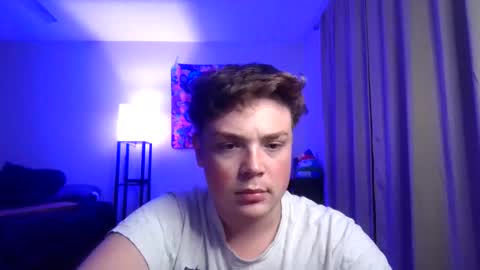 twunkincxxx online show from October 4, 3:37 am