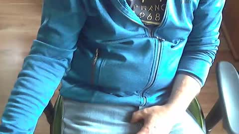 tx68 online show from October 5, 9:50 am