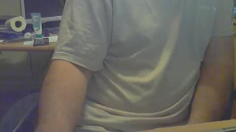 tx68 online show from October 14, 6:55 pm