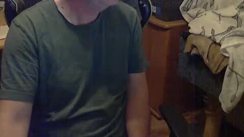 tx68 online show from September 14, 7:48 pm