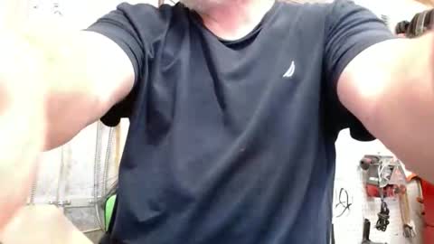 TX CDJoanie online show from January 12, 5:53 pm