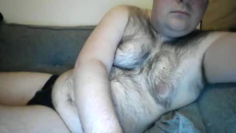 txackep1 online show from April 22, 7:32 pm