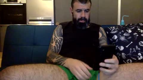 Snapshot of txalkan6060 chatting on March 3, 6:35 pm txalkan6060 online show from March 3, 6:35 pm