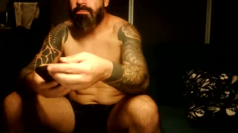 Snapshot of txalkan6060 chatting on September 9, 11:16 pm txalkan6060 online show from September 9, 11:16 pm