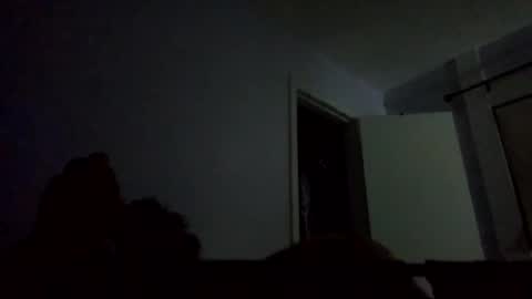 txcouple0913 online show from November 10, 5:32 am