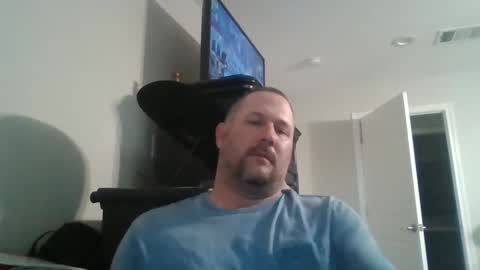 txfrmr online show from January 31, 1:23 pm