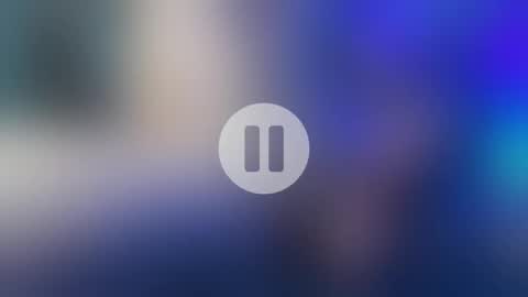 txhippie420 online show from April 19, 4:08 pm