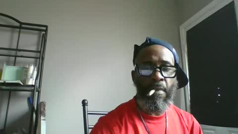 txmrman online show from October 6, 5:20 pm