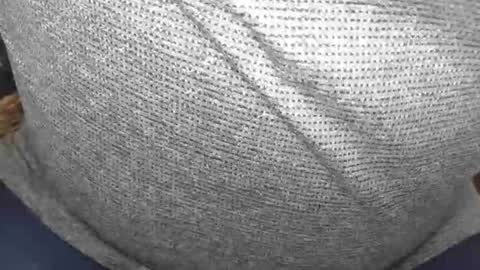 txpussyhound online show from October 15, 6:42 pm