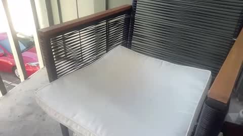 txsizedhog420 online show from November 4, 3:46 pm