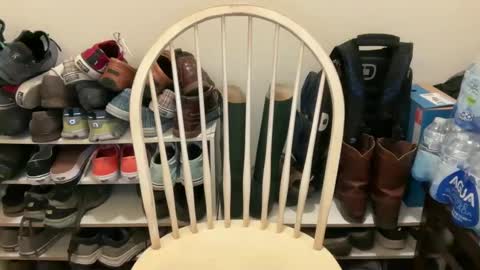 txswimmer1970 online show from February 23, 7:55 am