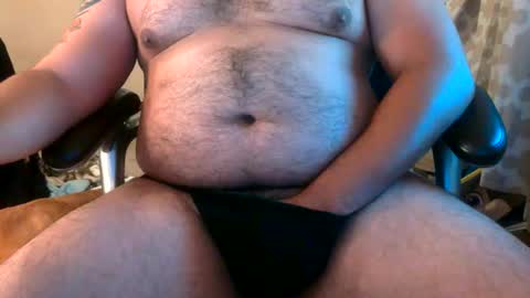 Drooskeet online show from September 26, 3:09 pm