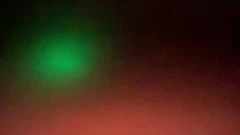 ty223222 online show from January 12, 10:45 am