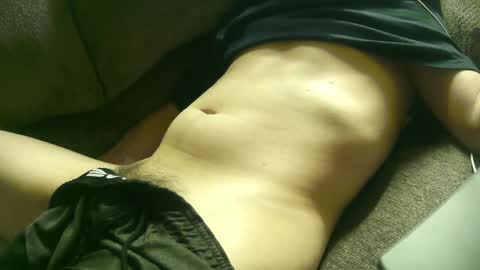 ty_322 online show from April 12, 6:45 pm