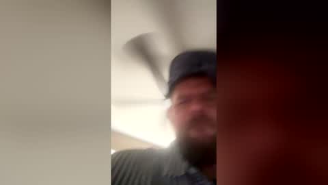 ty_barrett94642677 online show from May 15, 11:23 pm