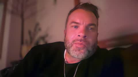 TylerDavid online show from March 30, 6:46 am