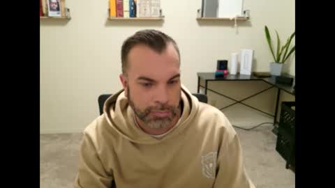 TylerDavid online show from September 15, 5:47 pm