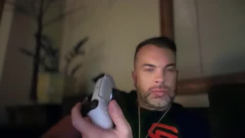 TylerDavid online show from March 8, 6:50 am