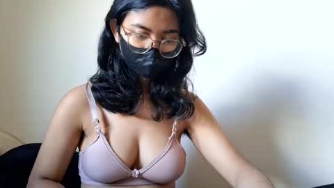 tyaca7748 online show from May 16, 3:33 pm