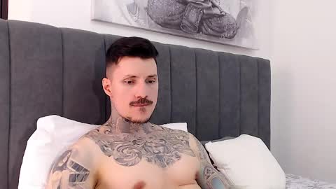 tyagodoll online show from April 8, 5:27 pm