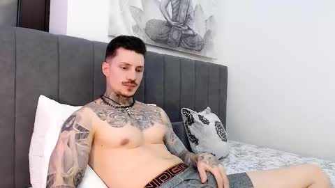 tyagodoll online show from February 4, 6:12 pm