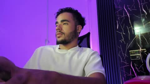 tyagofdef online show from April 9, 12:36 am