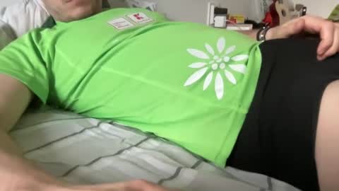 Padrynhyo online show from December 9, 1:55 pm