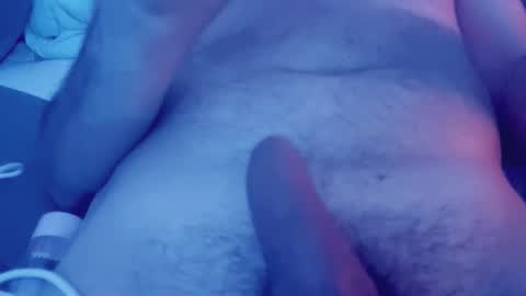 tygrysbi online show from December 4, 3:28 am