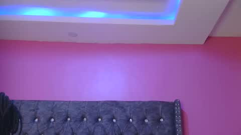 Tyla online show from March 8, 7:49 am