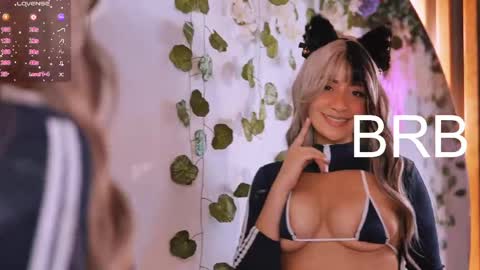  TYLA  online show from April 12, 7:45 am