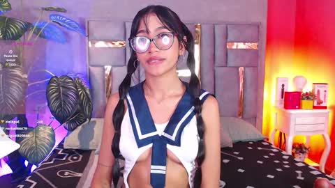 Snapshot of tyla_ks chatting on September 26, 9:45 pm tyla_ks online show from September 26, 9:45 pm