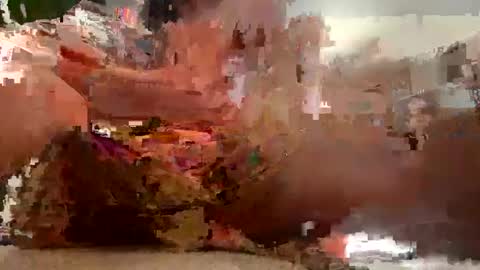 tylababyy online show from September 29, 11:15 pm