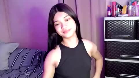 tyladine online show from October 8, 7:03 am