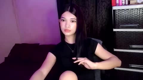 tyladine online show from October 28, 2:51 pm