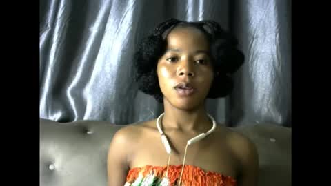 Jelena online show from September 10, 8:10 pm