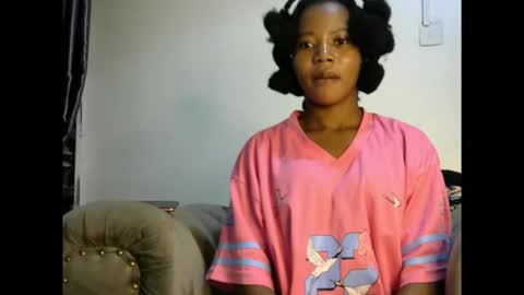 Jelena online show from September 19, 11:30 pm