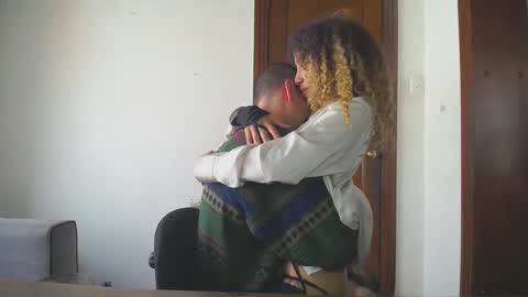 Tyla online show from December 20, 6:45 pm