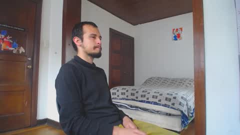 Tyla online show from March 7, 2:45 pm