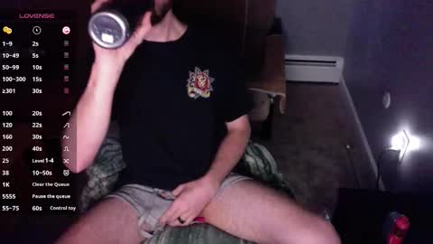 tyler4478 online show from February 12, 6:22 pm