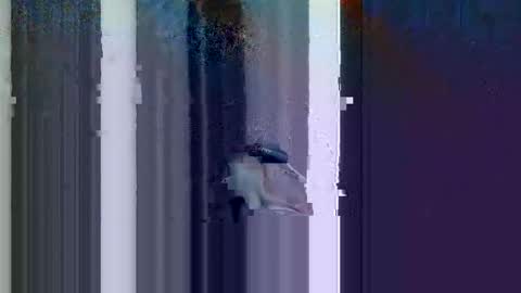 Tyler online show from March 18, 6:03 pm