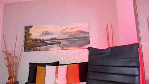 Tyler online show from March 20, 3:22 am