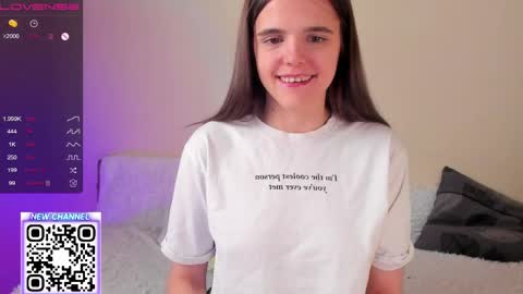 Ema online show from April 20, 9:18 pm