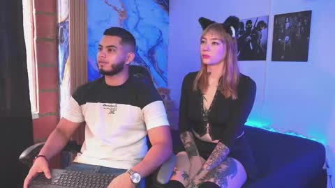 Tyler Himiiko online show from September 24, 12:56 pm