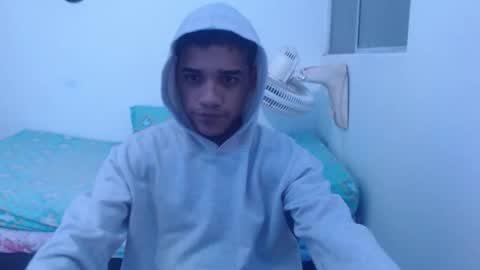 tyler online show from October 13, 5:42 am